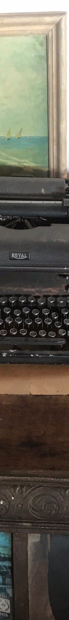 The Museum of Irish Rural Life-克莱尔郡