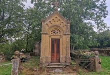 Eglise Saint-Jean-Baptiste景点图片