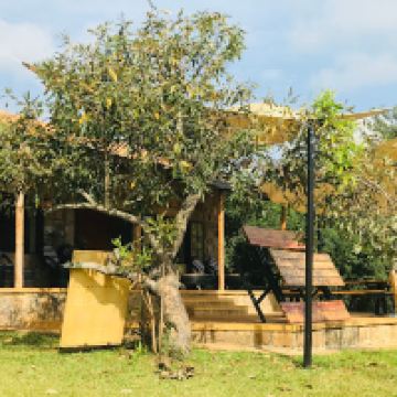 加特西博縣图片