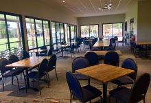 Callington Oval and Recreation Centre景点图片