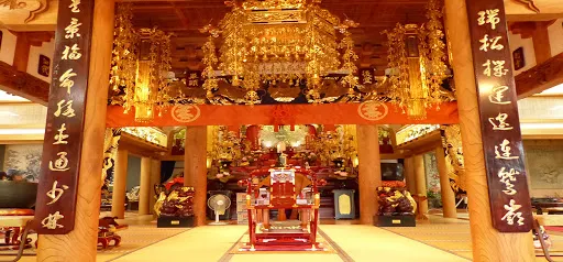 景福寺