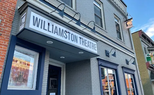 Williamston Theatre