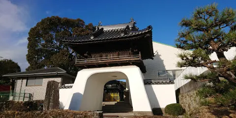 光台寺