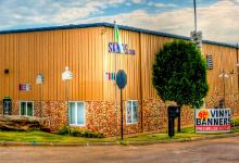 S&K Manufacturing, Inc.景点图片