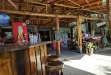 Coconut Harry's Surf Shop购物图片