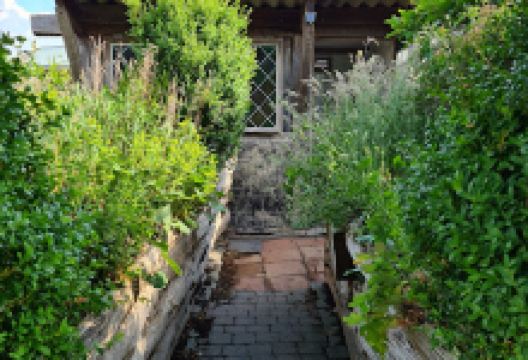 Grand Bremen景点图片