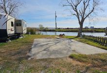 Vanacor’s RV Campground & Apartments景点图片