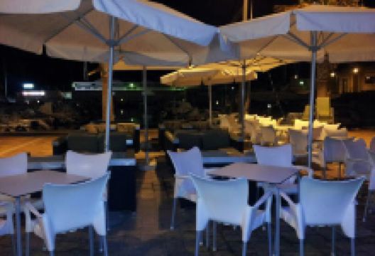 Karaoke Acuario景点图片