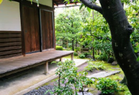 妙喜庵景点图片