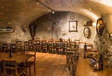 Domaine des Rueyres - Laurent Cossy景点图片