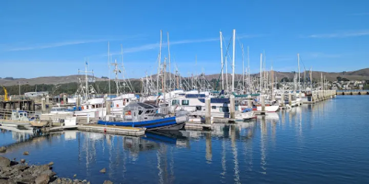 Westside Regional Park