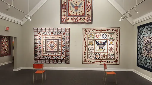 Inverness County Centre for the Arts