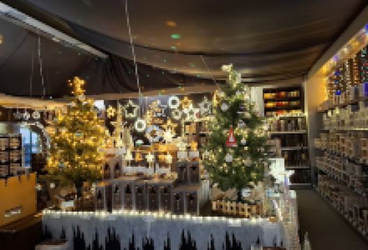 Mauk garden world - plants Mauk Garden Center GmbH购物图片