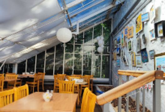 Smeaton Nursery Gardens购物图片