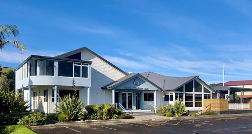 Ohope Chartered Club