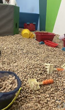 Big Fun Vincom Trần Phú Nha Trang-芽庄