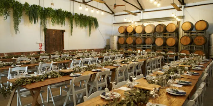 Stonehurst Cedar Creek