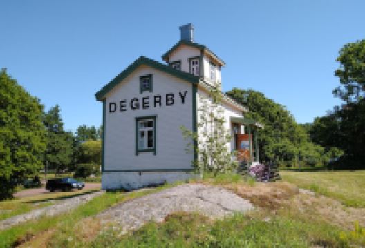 Lotsmuseum景点图片