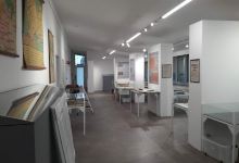 Heemkundig museum 't Sireentje景点图片