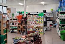 FARMER | Kock | środki ochrony roślin | nawozy | opryski | materiał siewny购物图片