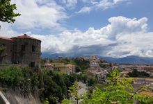 Antiquarium di Torre Cimalonga景点图片