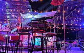 PASSWORD LOUNGE GULU CITY