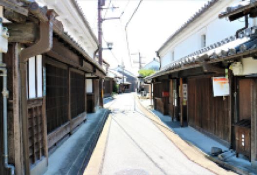 市口薬局购物图片