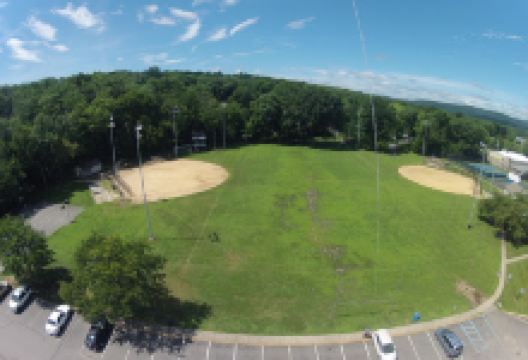 Boro field景点图片