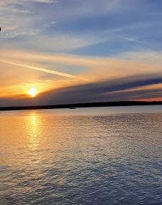 Bayview Park-阿什兰