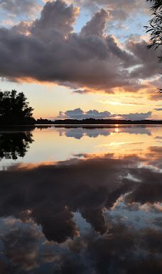 Kleiner Plöner See-普伦