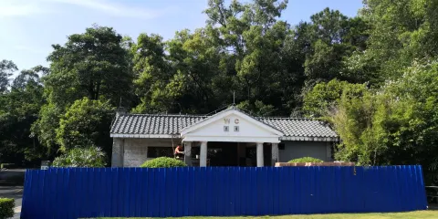 今日城宣言廣場