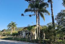 Casarão de Manoel Philippi景点图片