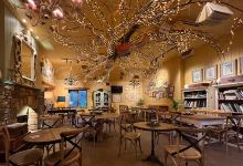 Holden Clough Nurseries购物图片