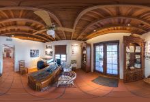 Rancho Santa Fe Historical Society景点图片