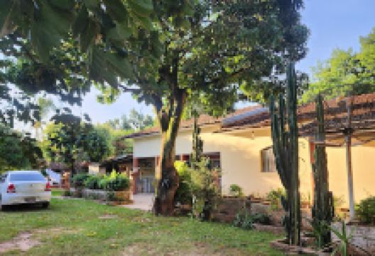 Chácara Foto Paranavaí景点图片