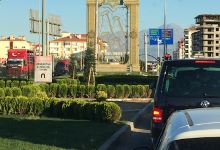 RB Bahçe景点图片