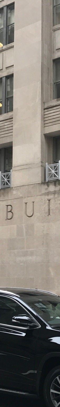 纽约联邦储蓄银行-纽约