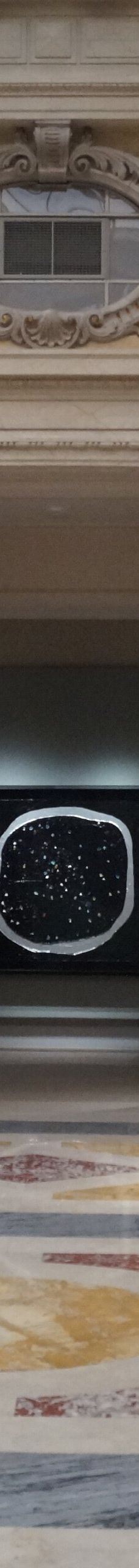 斯卡拉广场画廊-米兰