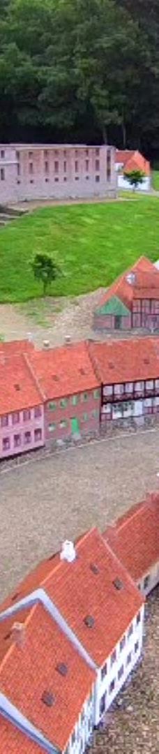 Geografisk Have-科灵