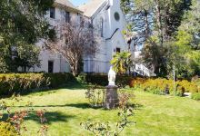 Grass Valley Museum and Cultural Center景点图片