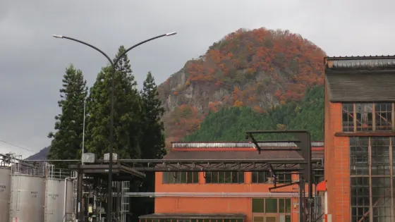 鎌倉山