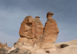 travel picture