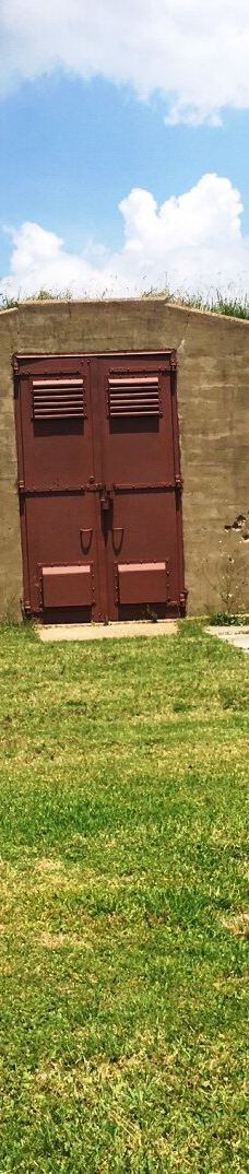 Sabine Pass Battleground State Historic Site-阿瑟港