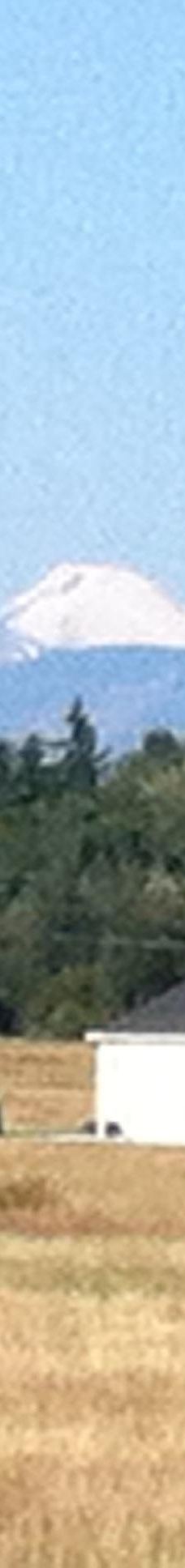 Bay View State Park-Bay View