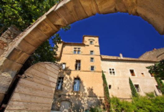 Famille Fabre Vigneron景点图片