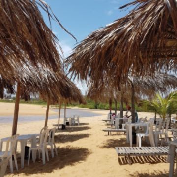 巴哈 圣安塔尼奥图片