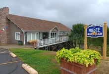 Acadian Museum景点图片