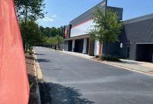 Elevation Church - Matthews景点图片