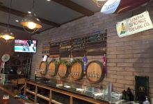 Sonoma Springs Brewing Co景点图片