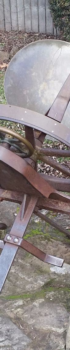 Valentine Park-坎贝尔镇